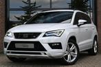 SEAT Ateca 1.5 TSI FR 4Drive Virtual Trekhaak BEATS Carplay, Automaat, 4 cilinders, 150 pk, Ateca
