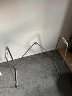 Keyboard standaart, Ophalen, Gebruikt, Muziekstandaard, Keyboard of Synthesizer