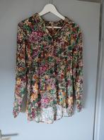 Soya concept blouse, Ophalen of Verzenden, Zo goed als nieuw