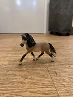 Schleich Andalusier merrie (13793), Ophalen of Verzenden, Zo goed als nieuw, Jongen of Meisje