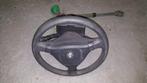 Stuurkolom Alfa Romeo 146 2000 1.6 16v TwinSpark, Verzenden