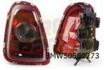 Mini Mini (9/06-3/14) (R55/R56/R57/R58/R59) Achterlicht Link, Auto-onderdelen, Verlichting, Verzenden, Nieuw, Mini