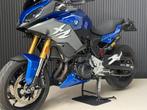 BMW Tour F 900 XR A2 F900XR SPORT GARANTIE 2026 | UITLAAT |, 895 cc, Bedrijf, Toermotor, 12 t/m 35 kW