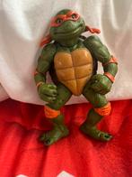 ninja turtle 1993?, Ophalen of Verzenden, Zo goed als nieuw