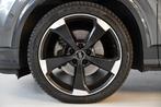 Audi Q2 2.0 TFSI quattro S Line panorama automaat, Automaat, Gebruikt, Q2, 1984 cc