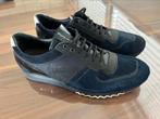 Sneakers van Floris van Bommel Maat 8,5, Kleding | Heren, Schoenen, Ophalen of Verzenden, Zo goed als nieuw