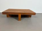 Vintage Roderick Vos Salontafel Linteloo Lo Tide Jaren 80 De, Ophalen