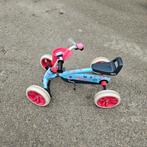 Berg Skelter Buzzy - Goede Staat!, Ophalen, Gebruikt, Trapvoertuig