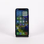 iPhone X 64GB - A Grade (90%) (Scherm niet origineel), Telecommunicatie, Mobiele telefoons | Apple iPhone, Apple, Zo goed als nieuw