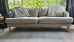3 zits Ikea bank, Ophalen, Gebruikt, Driepersoons, 75 tot 100 cm