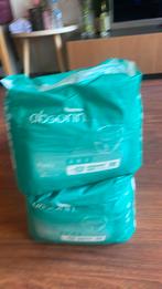 Absorin broekjes, Diversen, Ophalen of Verzenden, Nieuw