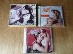 Knuffelrock - 4 CD Boxen Volume 1,2, 6 en 10 - Samen 5 euro, Ophalen of Verzenden, Zo goed als nieuw, Pop, Boxset