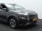 Hyundai Kona EV Comfort 64 kWh | Carplay navigatie | Camera, Auto's, Hyundai, Stof, Gebruikt, Met garantie (alle), 40 min