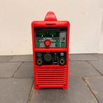 Fronius TransTig 2200 Job Pulse DC Tig Lasmachine + Garantie, Doe-het-zelf en Verbouw, Ophalen of Verzenden, Gebruikt, 150 tot 250 ampère