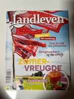 Landleven juni 2021, Ophalen of Verzenden