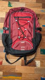 Human nature rugzak 20L, Ophalen of Verzenden, Zo goed als nieuw, Overige merken