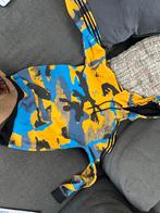 Adidas sweater S, Kleding | Heren, Ophalen of Verzenden, Zo goed als nieuw, Maat 46 (S) of kleiner, Geel