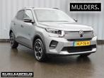 Citroen C3 1.2 Turbo 100pk Max VOORRAAD KORTING, Voorwielaandrijving, 12 maanden, 600 kg, 1199 cc