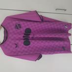 FC Utrecht keepershirt, Verzamelen, Ophalen of Verzenden, Zo goed als nieuw, F.C. Utrecht, Shirt