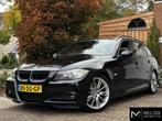 BMW 3-serie Touring 330i High Executive|M-Pakket|Aut|Xenon|C, Automaat, Parkeersensor, Achterwielaandrijving, Gebruikt