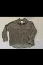 Zara jasje blouse maat M, Maat 38/40 (M), Zara, Nieuw, Ophalen of Verzenden