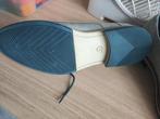 Bijna nieuwe schoenen maat 47, Ophalen, Zo goed als nieuw