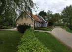 TE KOOP GEVRAAGD WOONHUIS NOORDLAREN MIDLAREN, Huizen en Kamers, Op zoek naar een huis
