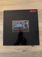 Nena LP - Zeldzaam Album!, Ophalen of Verzenden, Gebruikt, 12 inch, Europees