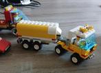 1,5 kilo lego, Hobby en Vrije tijd, Ophalen of Verzenden, Gebruikt