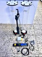 DaStaCo XtremA A2 Compleet zeeaquarium, Dieren en Toebehoren, Ophalen, Zo goed als nieuw, Filter of Co2