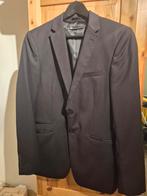 Zo goed als nieuw colbert zwart, WE, Maat 48/50 (M), Zwart, Ophalen of Verzenden