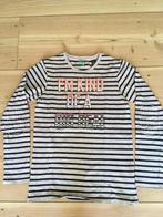 Scotch Shrunk shirt trui 164, Trui of Vest, Ophalen of Verzenden, Zo goed als nieuw, Scotch & Soda