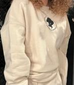 Reinders Sweater Maat 1, Kleding | Dames, Truien en Vesten, Maat 38/40 (M), Reinders, Beige, Ophalen of Verzenden