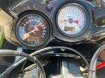 Suzuki TL1000S, 2 cilinders, Sportuitlaat, Motorrijbewijs A, Sport