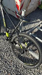 Cube Mountainbike 27,5 inch, Fietsen en Brommers, Fietsen | Mountainbikes en ATB, Gebruikt, Hardtail, Heren, 49 tot 53 cm