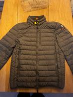 Parajumper Super Lichtweight Jas - XL, Kleding | Heren, Jassen | Zomer, Ophalen of Verzenden, Zo goed als nieuw, Maat 56/58 (XL)