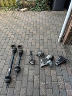 1.8 20vt diverse, Ophalen of Verzenden, Gebruikt, Volkswagen