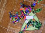 SEAFOLLY bikini,Mt 36(10) ,NIEUW met Kaartjes, Kleding | Dames, Badmode en Zwemkleding, Nieuw, Nieuw, Ophalen of Verzenden, Nieuw