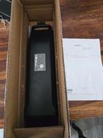 Nieuwe Yamaha accu  PASB 5    36V     500WH, Ophalen of Verzenden, Nieuw
