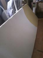 Schuim gratis af te halen, Hobby en Vrije tijd, Overige Hobby en Vrije tijd, Ophalen