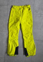 Protest Skibroek Maat S - Waterdicht 10K, Ophalen of Verzenden, Zo goed als nieuw, Broek