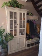 Meubels! Deze week halen, Huis en Inrichting, Ophalen, Gebruikt, 50 tot 100 cm, Minder dan 100 cm