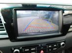 Kia Niro 1.6 GDi PHEV SPIRIT, Acc, Camera, Opendak, Trekhaak, 12 maanden, 77 km/l, Gebruikt, Euro 6
