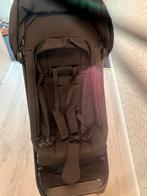 Dubatti buggy, Kinderen en Baby's, Buggy's, Ophalen of Verzenden, Gebruikt