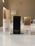 Meroda Changing Foundation 2 Set - Nieuw!, Gehele gezicht, Beige, Nieuw, Ophalen of Verzenden