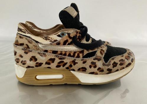 Clic Meisjes Schoenen maat 29, Kinderen en Baby's, Kinderkleding | Schoenen en Sokken, Gebruikt, Schoenen, Meisje, Ophalen of Verzenden