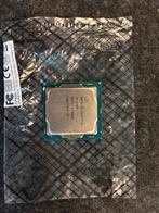 Intel i3-8300, Computers en Software, Processors, LGA 1151, Gebruikt, 4-core, Ophalen of Verzenden