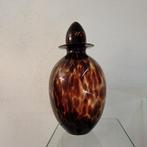 Art Deco vaas, Antiek en Kunst, Ophalen of Verzenden