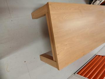Salontafel beschikbaar voor biedingen