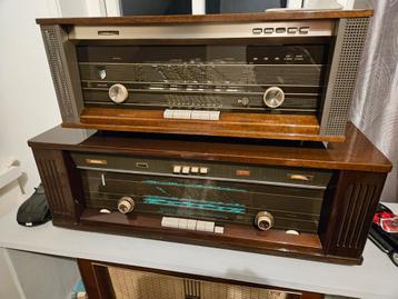 Aangeboden wegens beëindiging hobby  beschikbaar voor biedingen